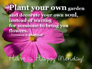 Monday Image Quotes And Sayings