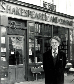 Be not inhospitable to strangers/ Lest they be angels in disguise.