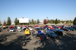 Best Movie Theater | westwind Best Drive In Movie Theaters In Southern ...