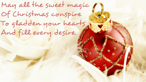 Christmas Wishes Quotes Merry Christmas wishes message, image, video