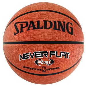 spalding_nba_neverflat_outdoor_basketball_spalding_nba_neverflat ...