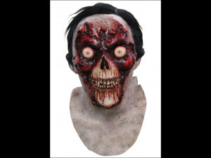 Face/Off: Fan Made Gallery