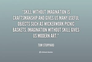 Copy the link below to share an image of this quote: