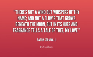 Copy the link below to share an image of this quote: