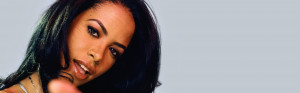About Aaliyah: Biography