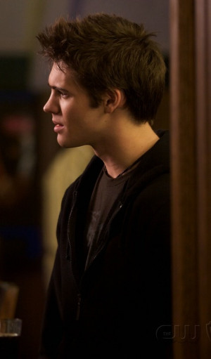 jeremy gilbert vampire diaries quotes
