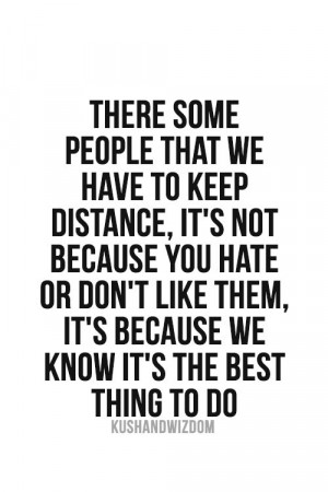 Found on kushandwizdom.tumblr.com