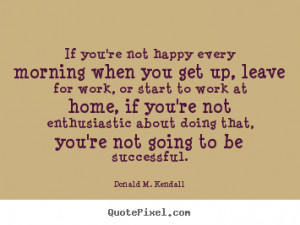 Quotes | Motivational Quotes | Inspirational Quotes | Life Quotes