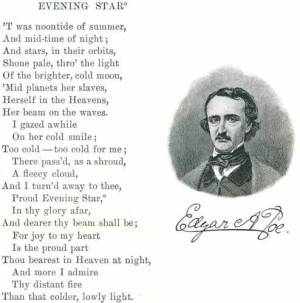 love-quotes-from-edgar-allan-poe-7