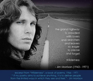 ... .blogspot.com/2012/10/james-douglas-morrison-full-name-james.html