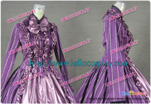 quotes for purple medieval dress here are list of purple medieval ...