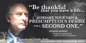 Notes, Quotes and humor regarding religion