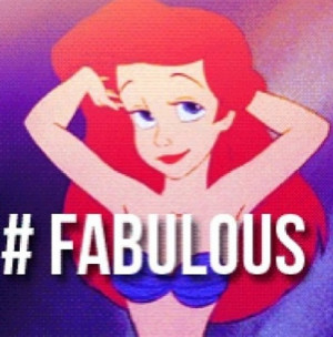 colorful, disney, funny, hipster, instafollow, instagood, likes, lol ...