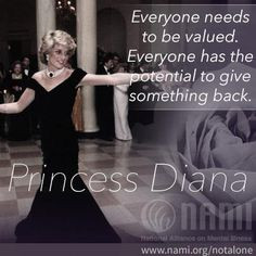 everyone more princesses diana quotes uplifting quotes health quotes ...