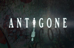 Antigone Teaser Trailer