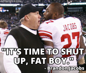 re: The 2012 season: the Jets [Mod Edit: STILL] suck