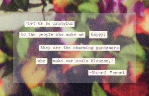 Thank You Graduation Qoutes For Friends tumlr Funny 2013 For Cards For ...