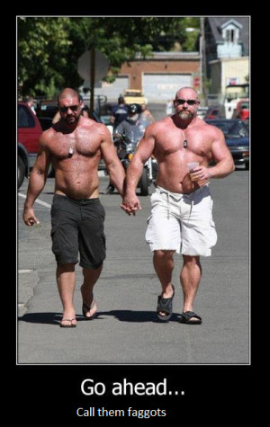 Funny Pictures, Quotes, Pics, Photos, Images. Videos of Really Very ...