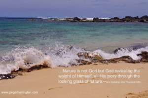 Ann Voskamp quote with beach scene.jpg