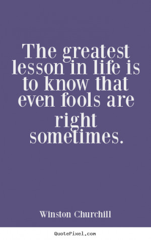 ... more life quotes motivational quotes inspirational quotes love quotes