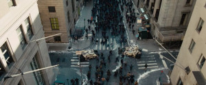 dark-knight-rises-full-trailer-street-fight-1