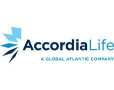 facebook twitter Linkedin Youtube gplus rss