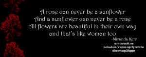 tags woman quote flower quotes beauty quotes