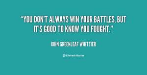 Copy the link below to share an image of this quote: