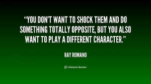 Copy the link below to share an image of this quote: