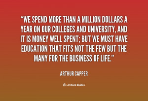 Copy the link below to share an image of this quote: