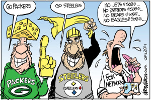 from packers steelers jokes packers steelers jokes pittsburgh steelers ...