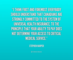 Copy the link below to share an image of this quote: