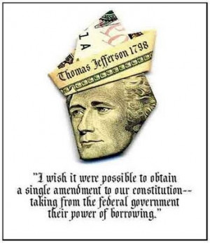 Posted by Cliff Küle at 11/19/2009 05:08:00 AM No comments: