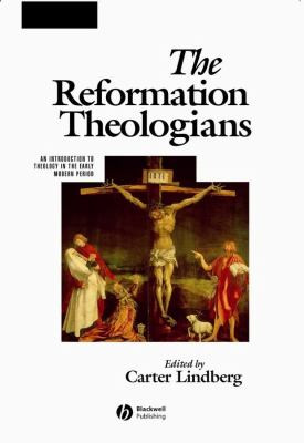 Introduction Theology The...