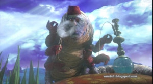 Pinned by Cheryl Woods