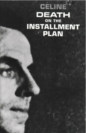 Start by marking “Death on the Installment Plan” as Want to Read: