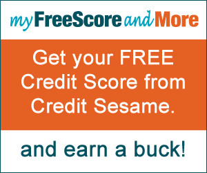 Events in free credit score login