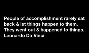 Pinned by Child Of The Wild