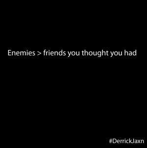 Poetic Quotes About Life And Death: Poetry Is All About Your ...