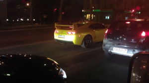 нет слов у меня товарищи, видимо ...