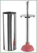 toilet plungers bidets and accessories raised toilet seats toilet ...