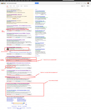 locations but actually understanding the concept of matching. A CV ...