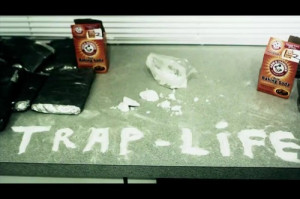 ... Fredo Santana Lyrics and leave a suggestion at the bottom of the page