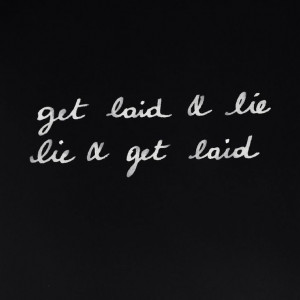 ... dimitrihekimian www.facebook.com/... #quote #quotes #pigmentedliquid