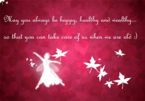 Daughter Birthday Quotes (1)