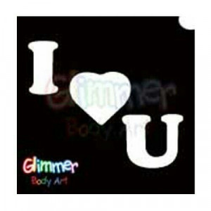 Already have an account? Log in now