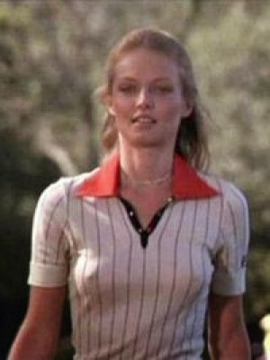 lacey underall caddyshack