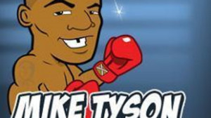 mike tyson quote defense I have time to take a nap before the mike ...
