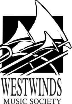 Westwinds Spring Choir Concert