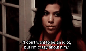 15 Reasons Kourtney Kardashian And Scott Disick Deserve Their Own ...